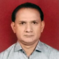 Dr-Ravindra-S-Naik2
