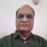 Shivprasad-P-Swrankar-Chairman2
